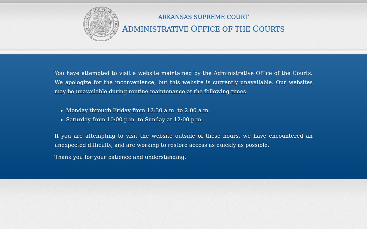 Clay County case lookup legacy Public CourtConnect screen